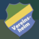 (c) Vereinsheim.ch